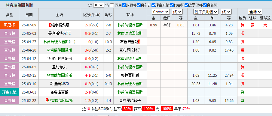 Image_1752566862240.png