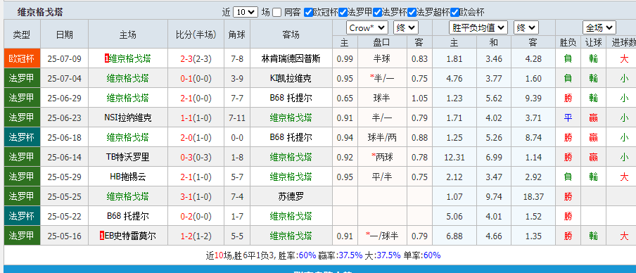 Image_1752566868974.png