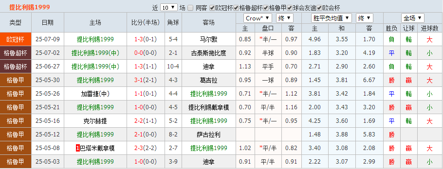QQ20250715-191003.jpg
