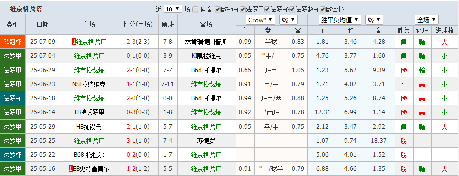 QQ20250715-194454.jpg