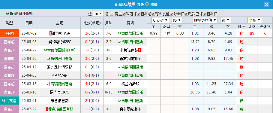 QQ20250715-194447.jpg