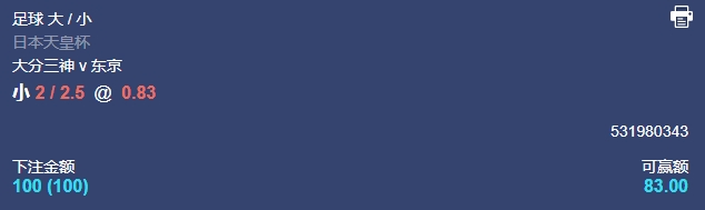 微信截图_20250716055309.png