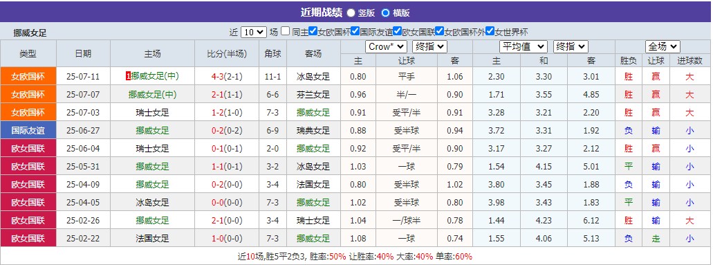 360截图20250716064645657.jpg