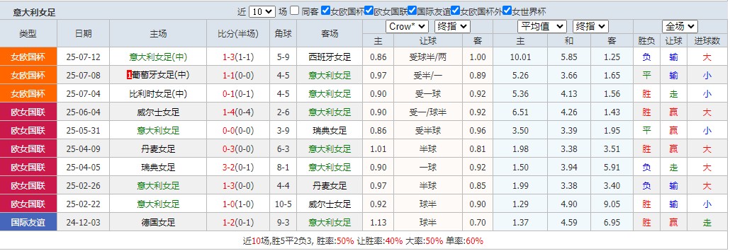 360截图20250716064852690.jpg
