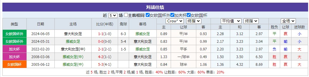360截图20250716065032004.jpg