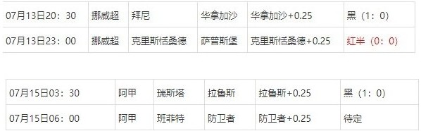 360截图20250716065439868.jpg