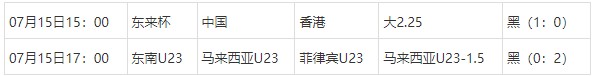 360截图20250716065423301.jpg