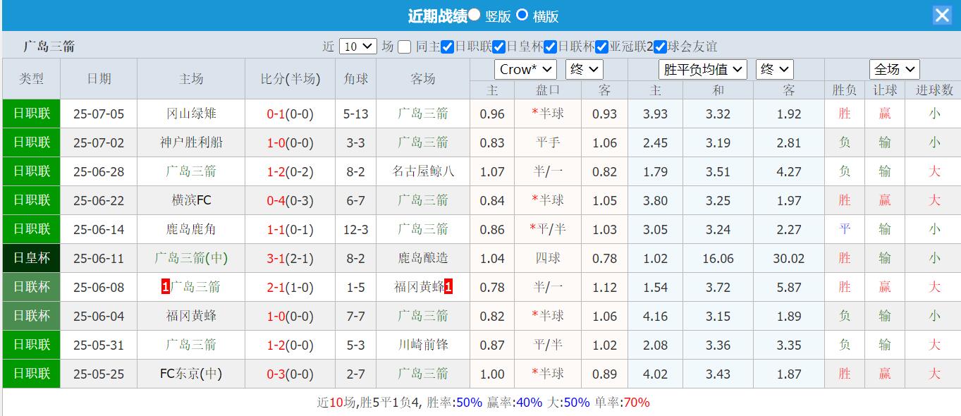 QQ截图20250716140947.jpg