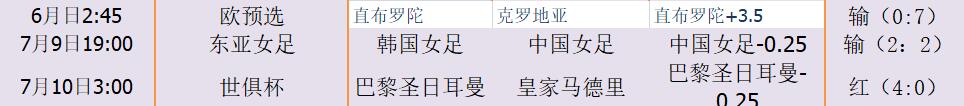 QQ截图20250716140313.jpg