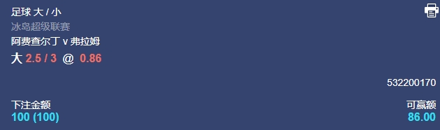 微信截图_20250717053903.png
