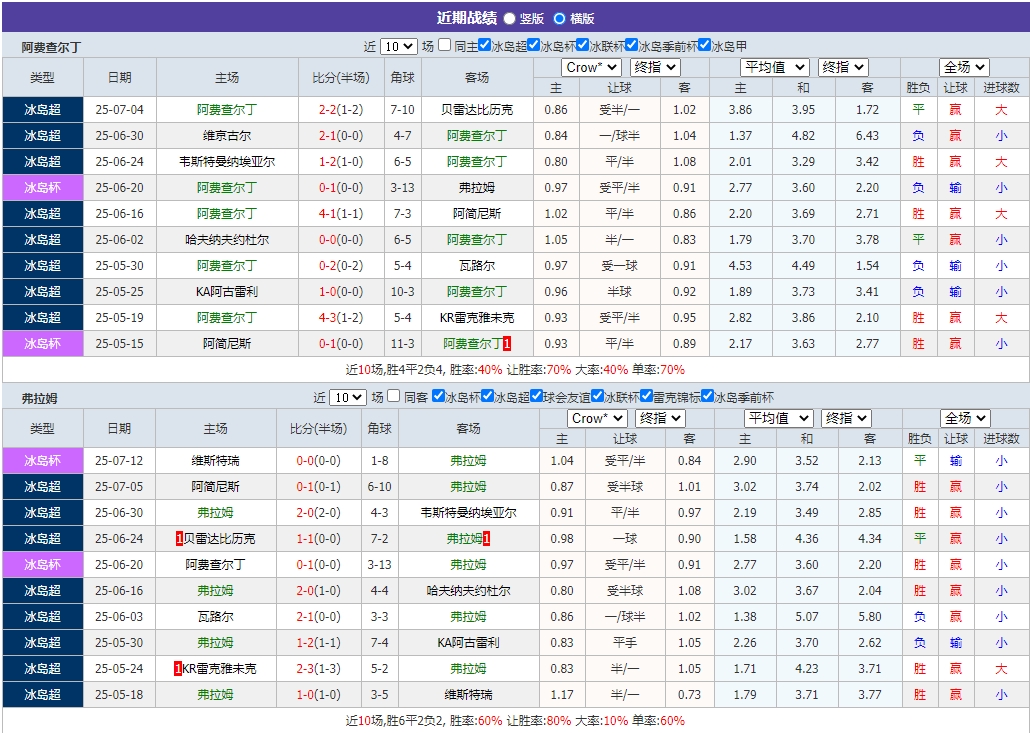 微信截图_20250717053941.png