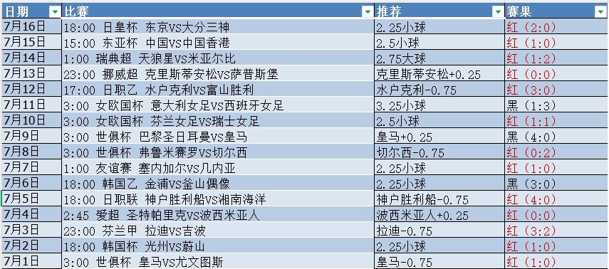 微信截图_20250717054038.png