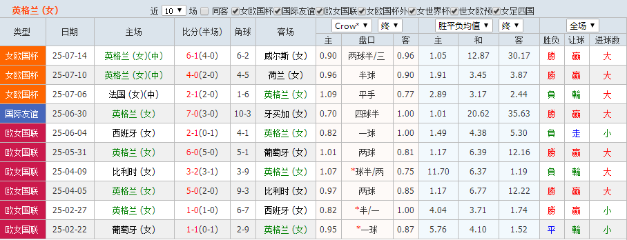 QQ20250717-184826.jpg