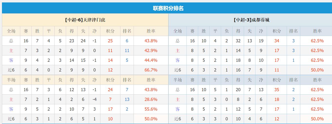 QQ截图20250718133852.jpg