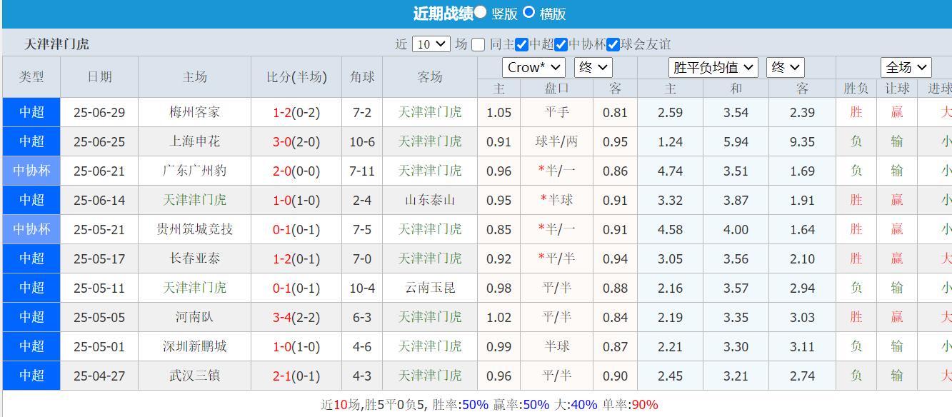 QQ截图20250718134108.jpg