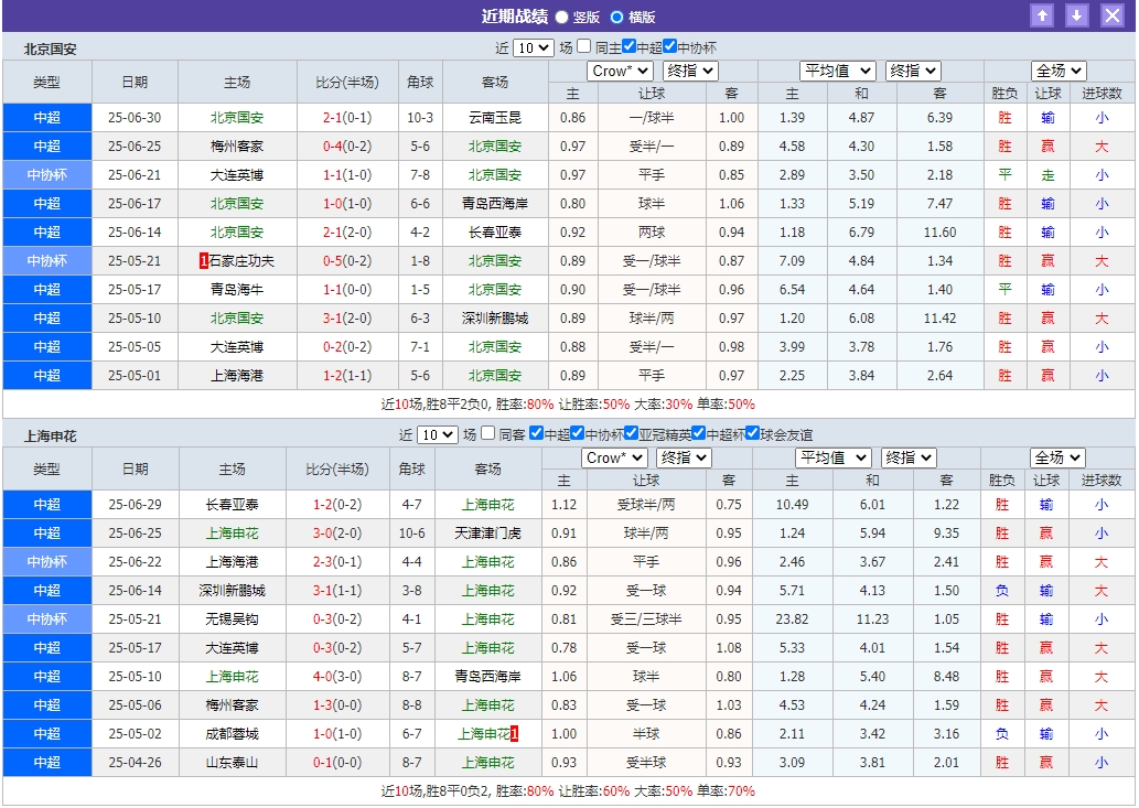 微信截图_20250719055127.png