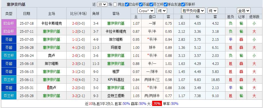 360截图20250720160546367.jpg