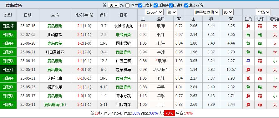 QQ截图20250720160037.jpg