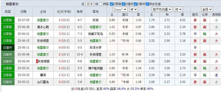 QQ截图20250720160053.jpg