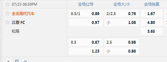 全北.jpg
