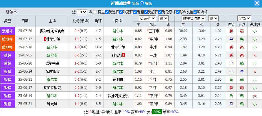 QQ截图20250723191944.jpg