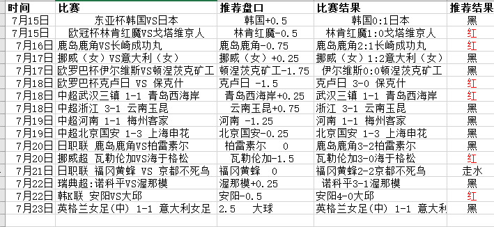 QQ图片20250723190656.png