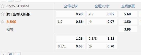 布拉加.jpg