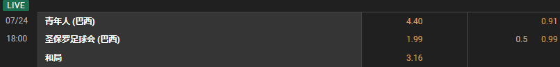 21.png