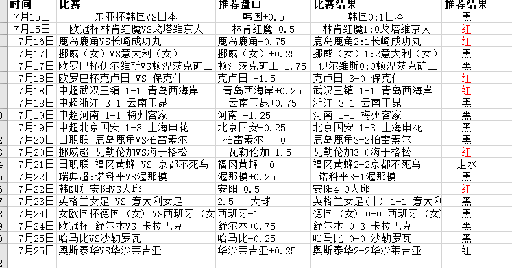 QQ图片20250725152944.png