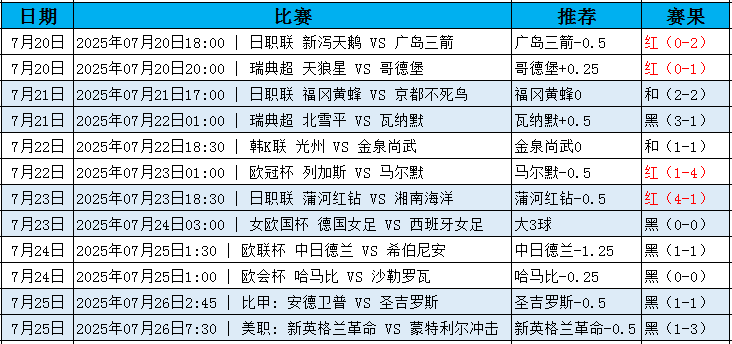 QQ20250726-102027.jpg