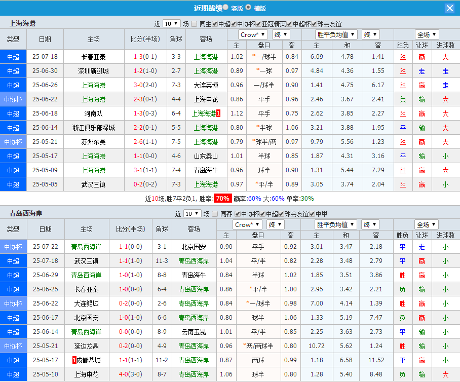 QQ20250726-103203.jpg