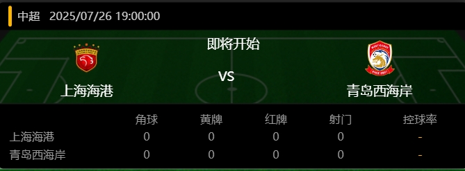 1-1.png