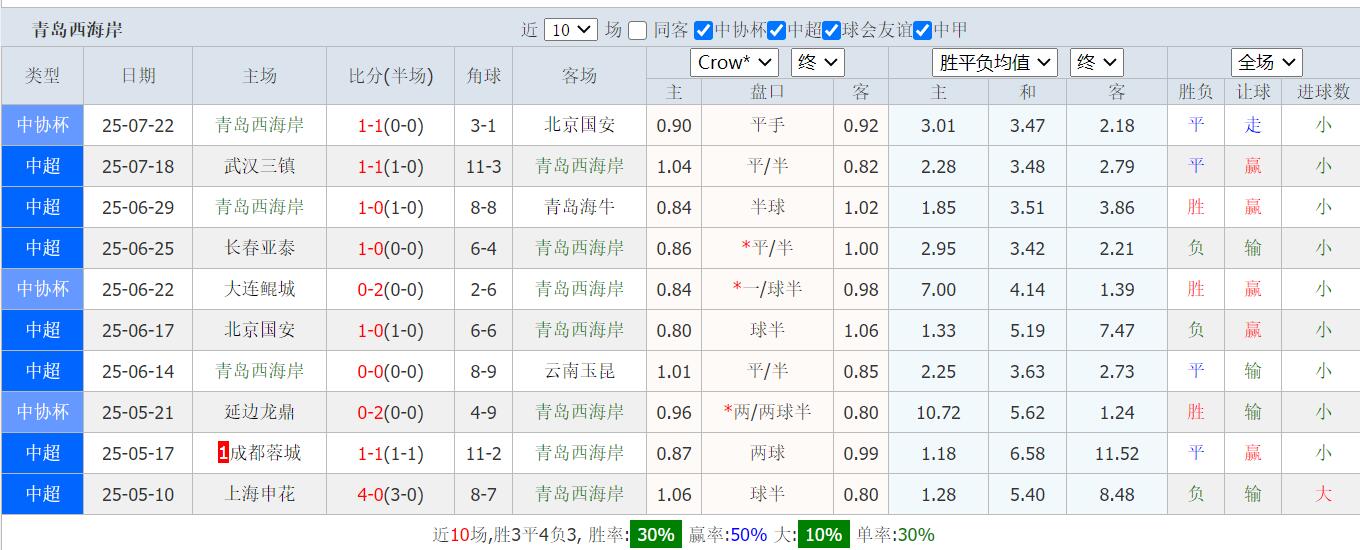 QQ截图20250726121300.jpg