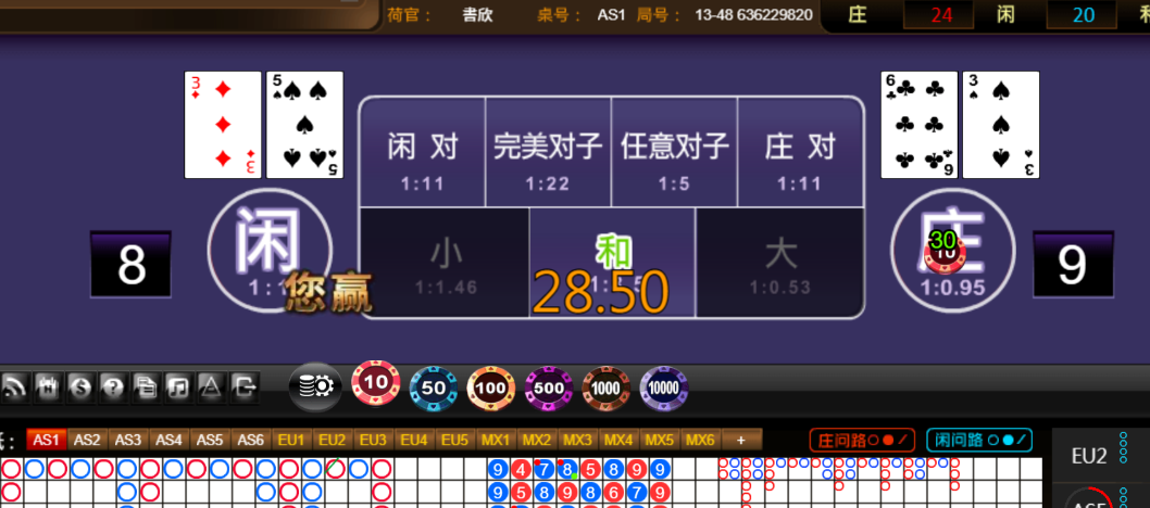 e236688a03b3da402064b78cf249a23f.png