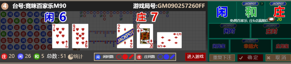 8cdb93fb-8e60-4285-956f-ef65d08bdaa5.png