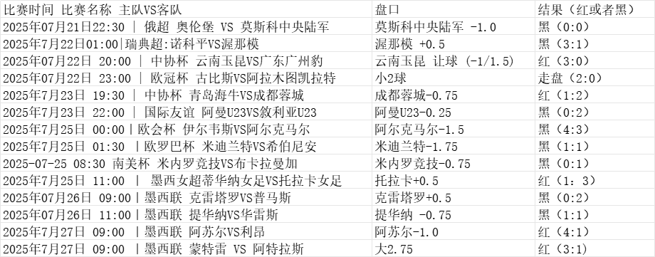 4FF23963D79AD30B63F4C662045CE50A.png