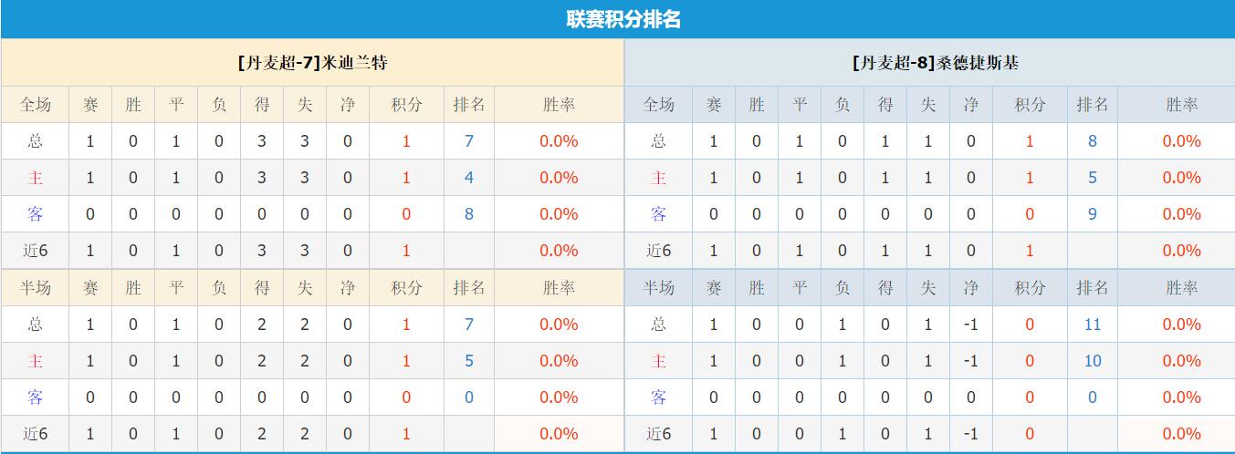 QQ截图20250728124319.jpg