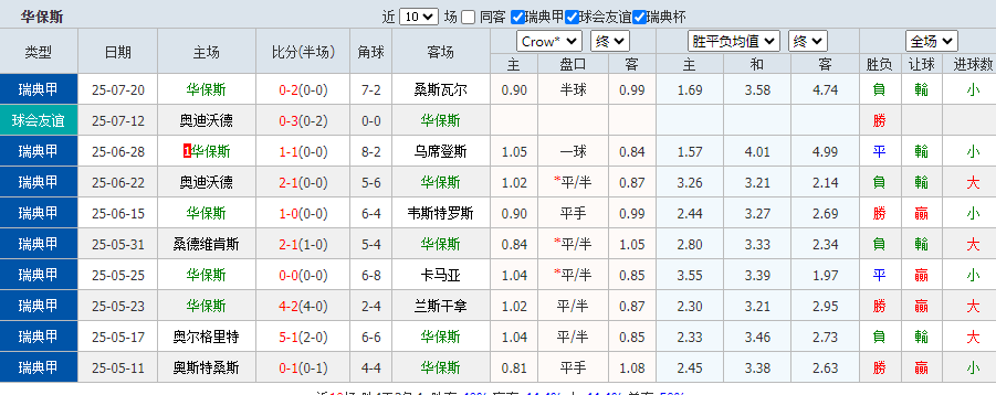 Image_1753678038274.png