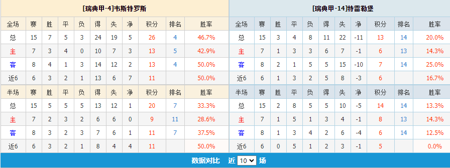 Image_1753678799797.png
