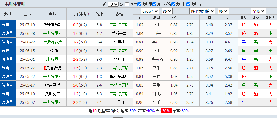 Image_1753678802461.png