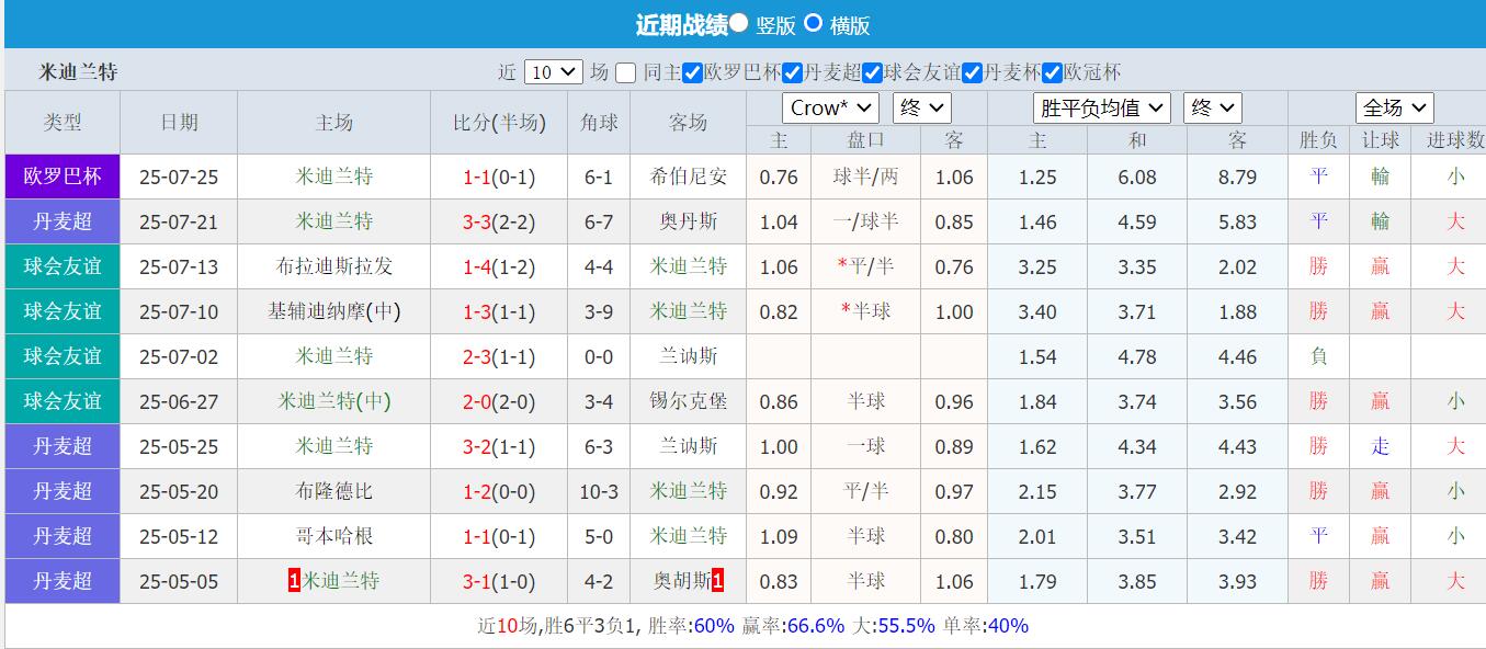 QQ截图20250728131658.jpg