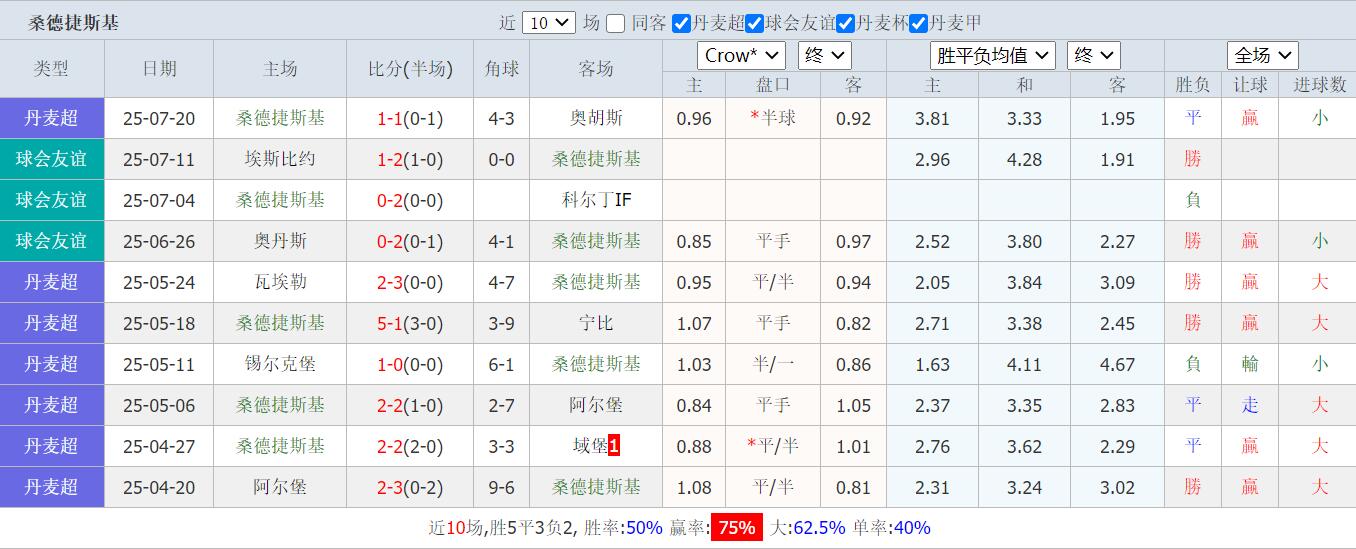 QQ截图20250728131714.jpg