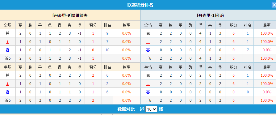 Image_1753777469211.png
