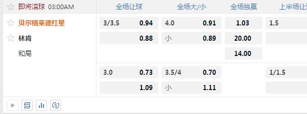 红.jpg