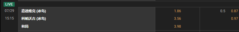 86.png