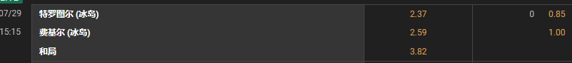 88.png