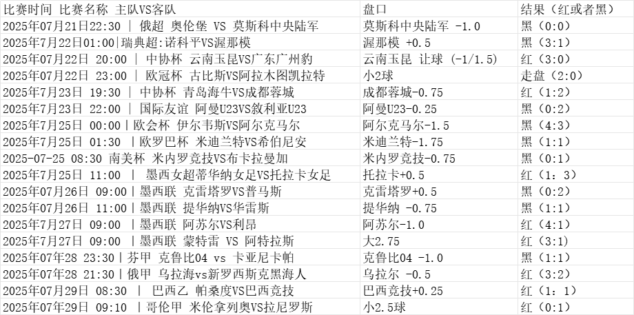 528101E8BC132E7110BE5BD1646BE123.png