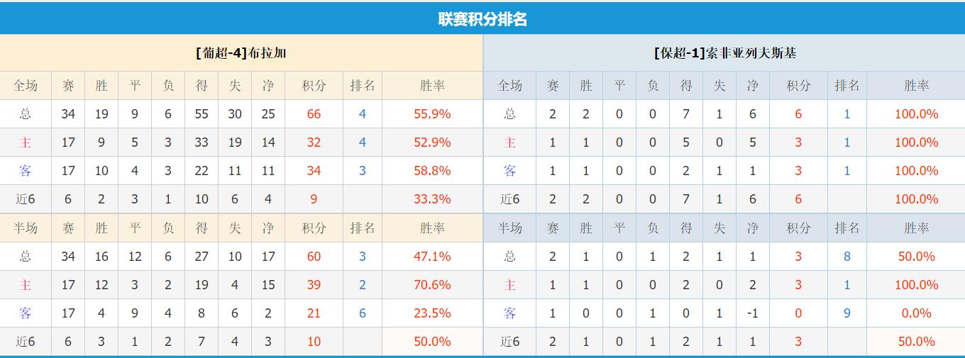 QQ截图20250731164315.jpg