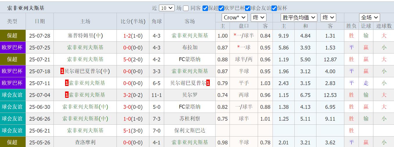 QQ截图20250731164604.jpg