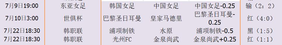 QQ截图20250731165050.jpg